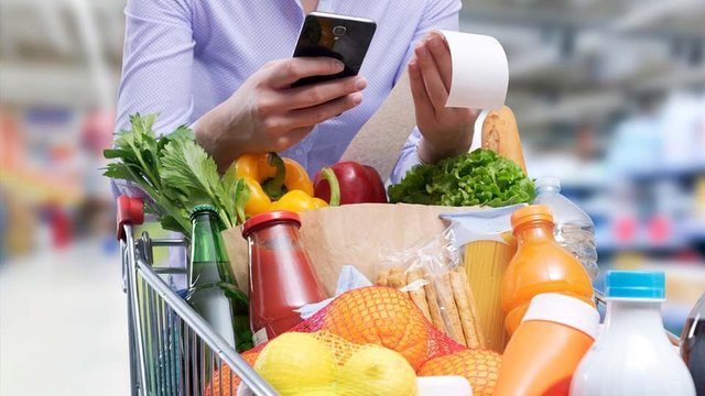 Ushqimet dhe qiratë çojnë inflacionin e gushtit në 2.3 për qind